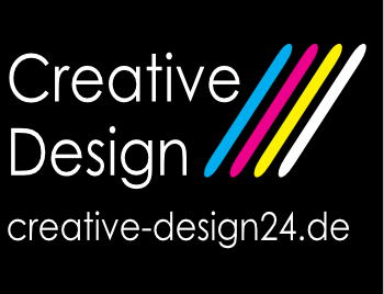 Logo-Creative-Design-Web